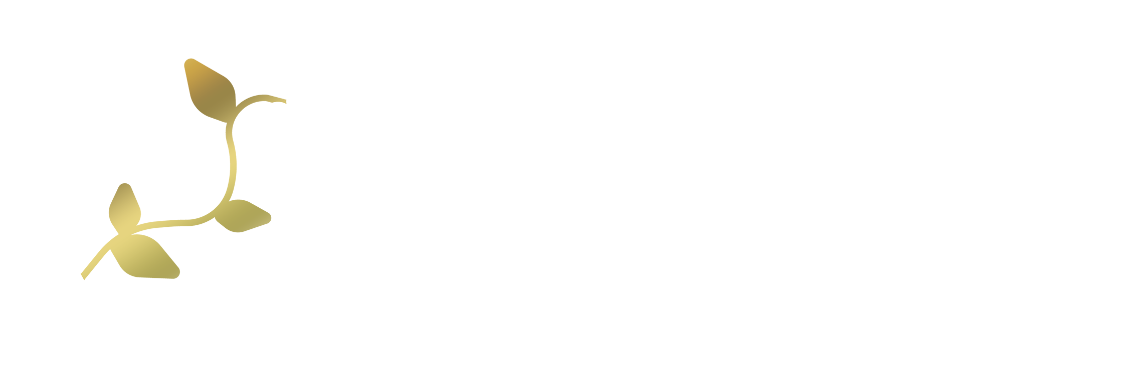 Broxbourne community Church Logo