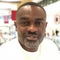 Kunle Balogun